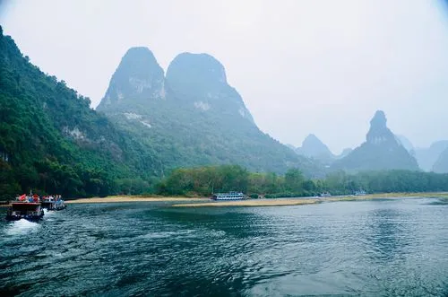 自动化工业精密